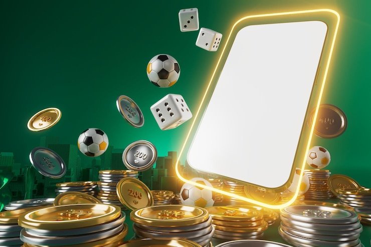 Poin syarat promosi asiasloto