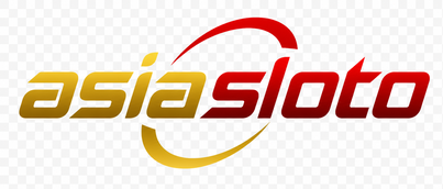 Logo asiasloto